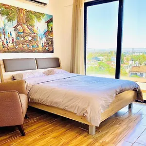 Bali 505 Διαμέρισμα
