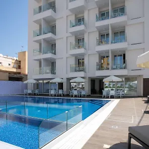 Western Larco Hotel