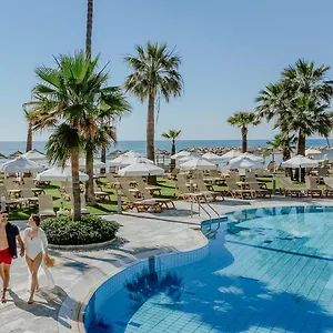 Golden Bay Resort