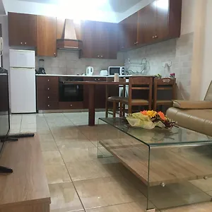 Marina 211 Διαμέρισμα