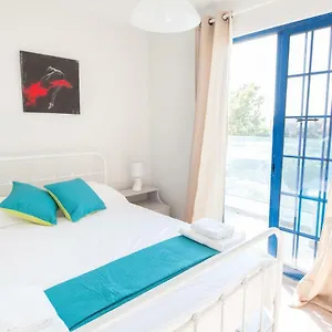 Must - Evripidou Flats Διαμέρισμα
