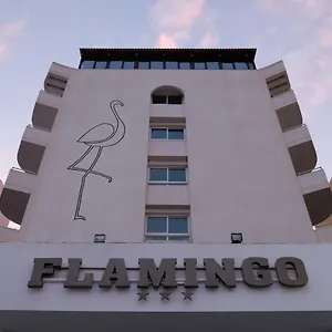 Flamingo Larnaca